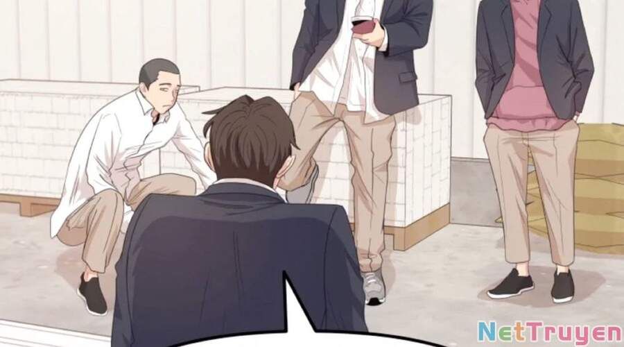 đọc truyện Bạn Trai Vệ Sĩ Chương 10 ảnh 252 tại Thiên Thai Truyện