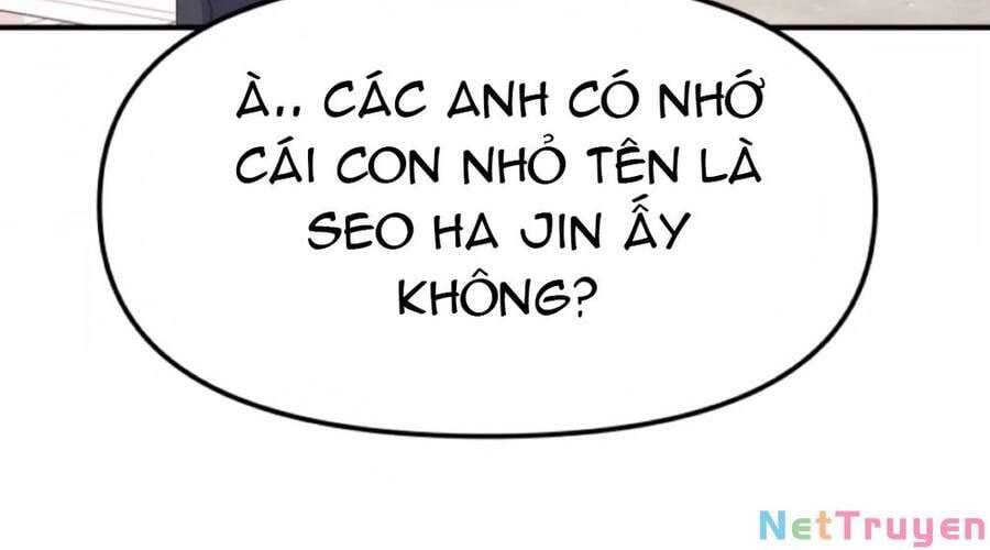 đọc truyện Bạn Trai Vệ Sĩ Chương 10 ảnh 253 tại Thiên Thai Truyện