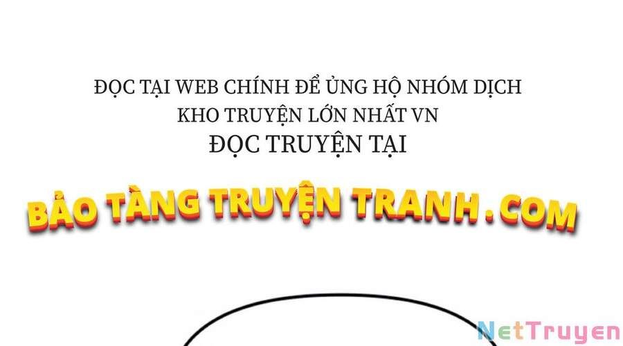 đọc truyện Bạn Trai Vệ Sĩ Chương 10 ảnh 254 tại Thiên Thai Truyện
