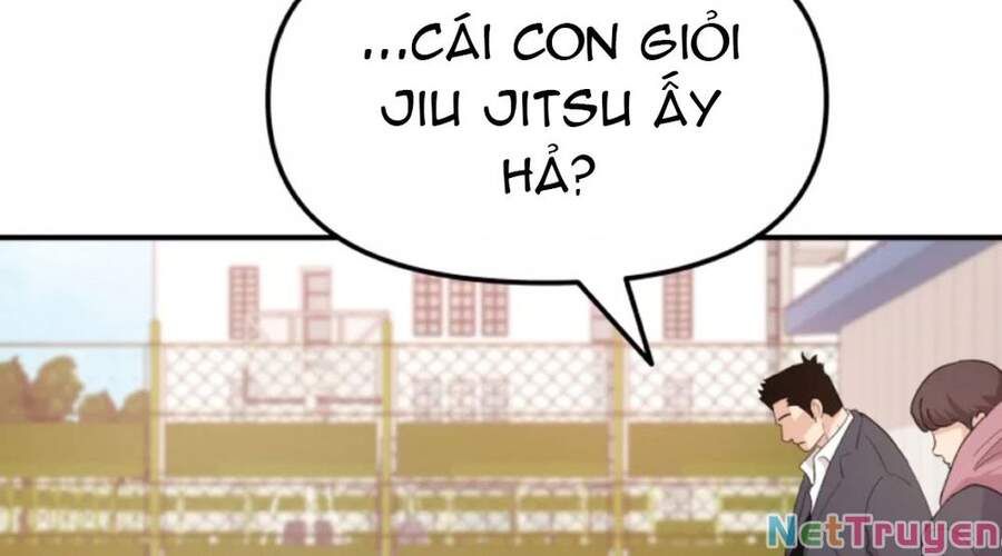 đọc truyện Bạn Trai Vệ Sĩ Chương 10 ảnh 255 tại Thiên Thai Truyện