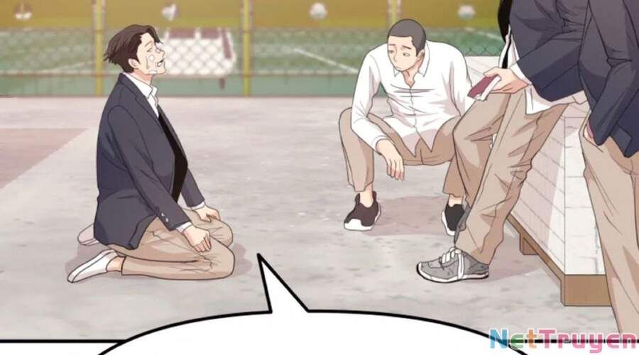 đọc truyện Bạn Trai Vệ Sĩ Chương 10 ảnh 256 tại Thiên Thai Truyện