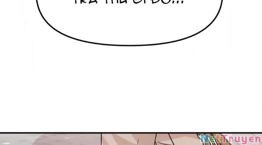 đọc truyện Bạn Trai Vệ Sĩ Chương 10 ảnh 258 tại Thiên Thai Truyện