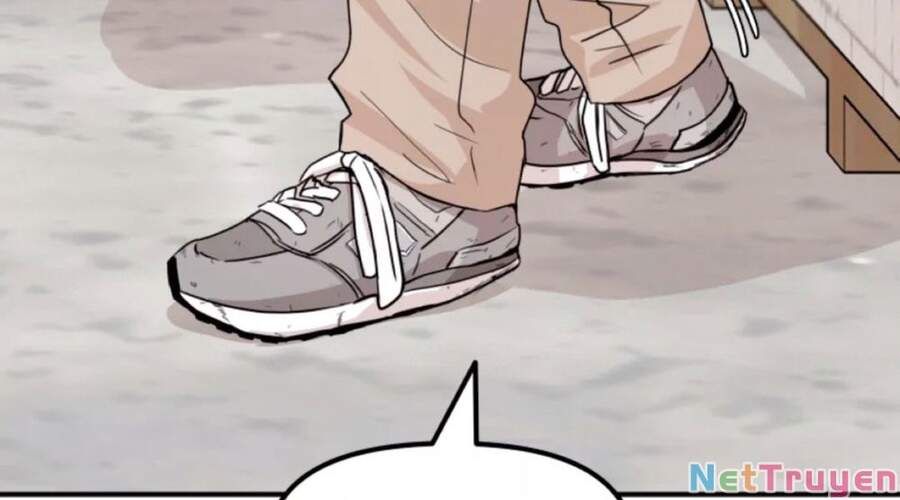 đọc truyện Bạn Trai Vệ Sĩ Chương 10 ảnh 259 tại Thiên Thai Truyện