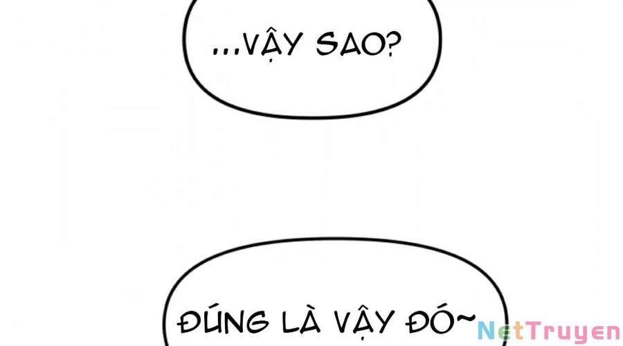 đọc truyện Bạn Trai Vệ Sĩ Chương 10 ảnh 260 tại Thiên Thai Truyện