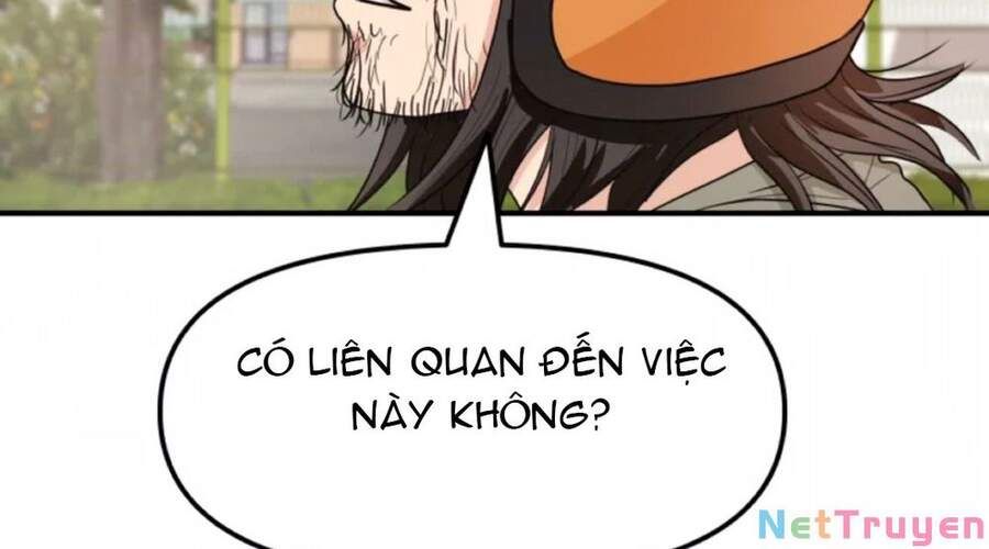 đọc truyện Bạn Trai Vệ Sĩ Chương 10 ảnh 28 tại Thiên Thai Truyện