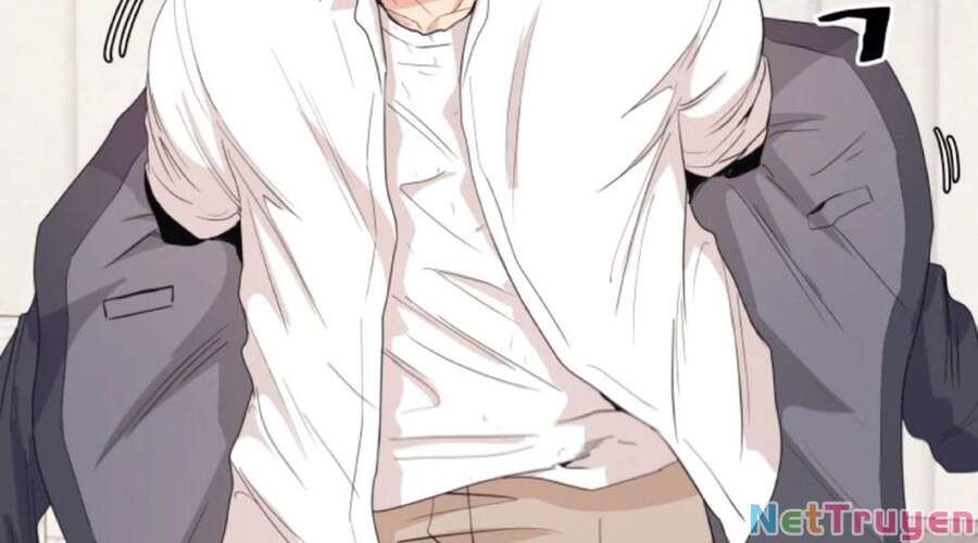 đọc truyện Bạn Trai Vệ Sĩ Chương 10 ảnh 262 tại Thiên Thai Truyện