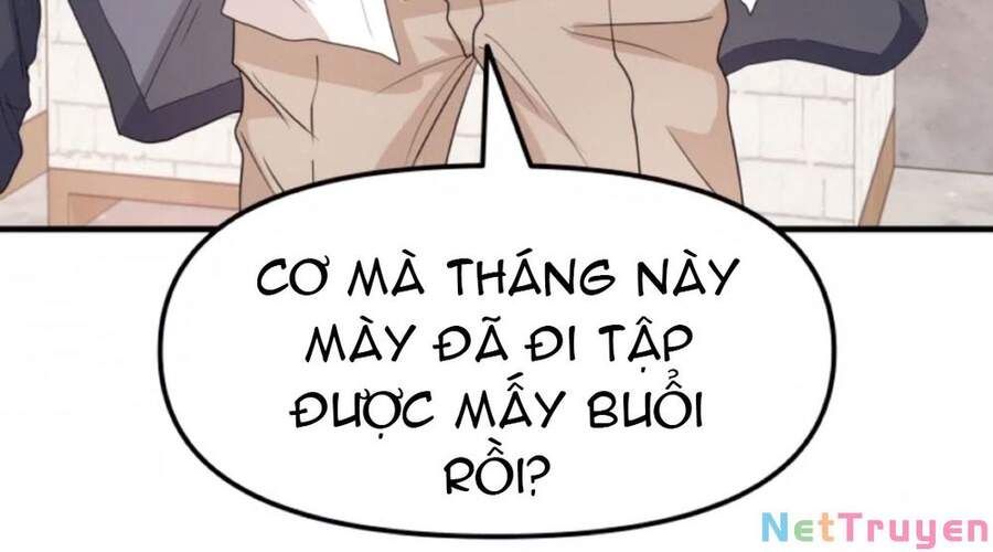 đọc truyện Bạn Trai Vệ Sĩ Chương 10 ảnh 263 tại Thiên Thai Truyện