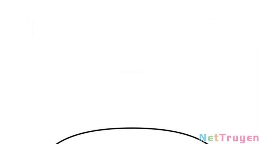 đọc truyện Bạn Trai Vệ Sĩ Chương 10 ảnh 264 tại Thiên Thai Truyện