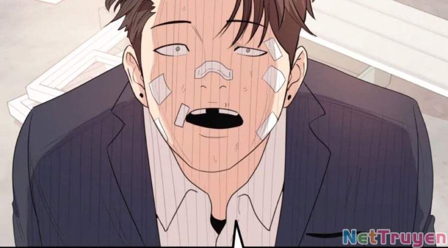 đọc truyện Bạn Trai Vệ Sĩ Chương 10 ảnh 266 tại Thiên Thai Truyện