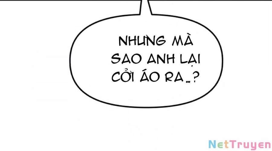 đọc truyện Bạn Trai Vệ Sĩ Chương 10 ảnh 267 tại Thiên Thai Truyện