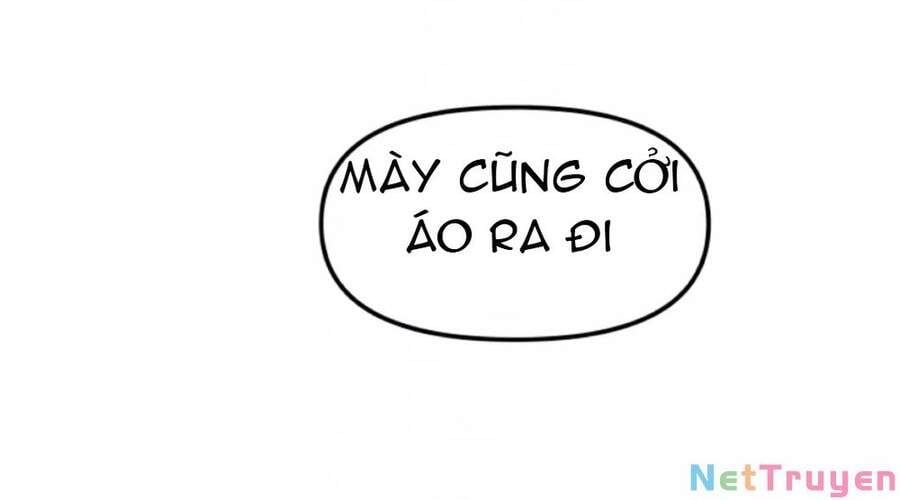 đọc truyện Bạn Trai Vệ Sĩ Chương 10 ảnh 268 tại Thiên Thai Truyện