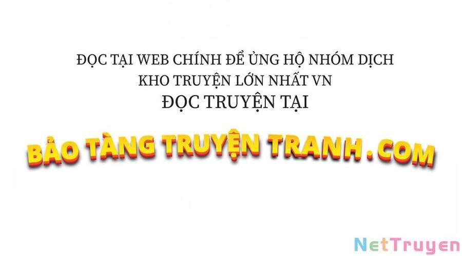 đọc truyện Bạn Trai Vệ Sĩ Chương 10 ảnh 269 tại Thiên Thai Truyện