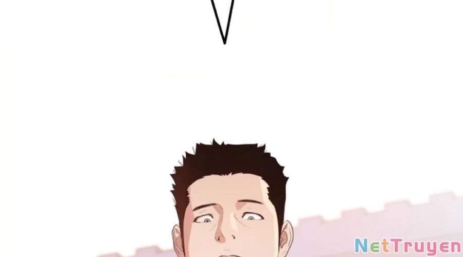 đọc truyện Bạn Trai Vệ Sĩ Chương 10 ảnh 271 tại Thiên Thai Truyện