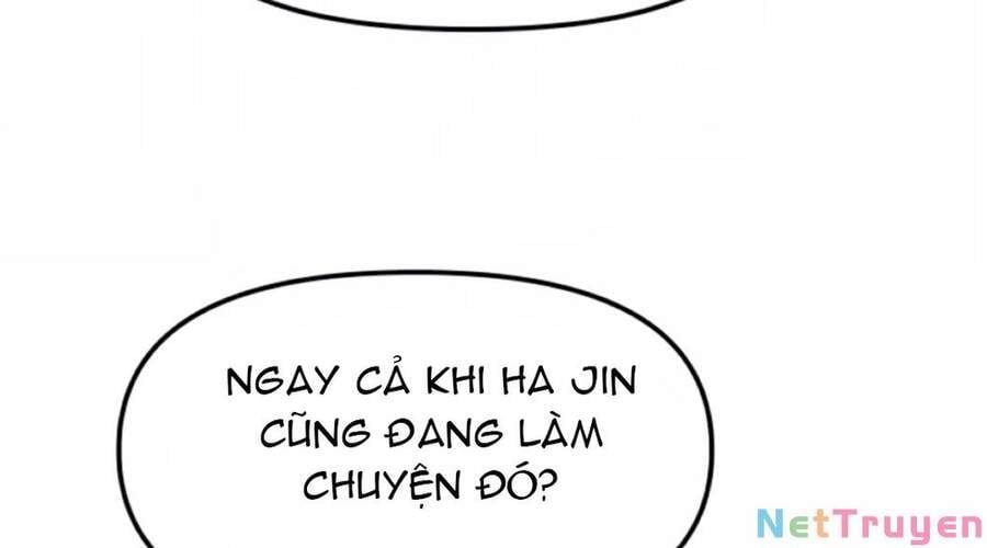 đọc truyện Bạn Trai Vệ Sĩ Chương 10 ảnh 29 tại Thiên Thai Truyện