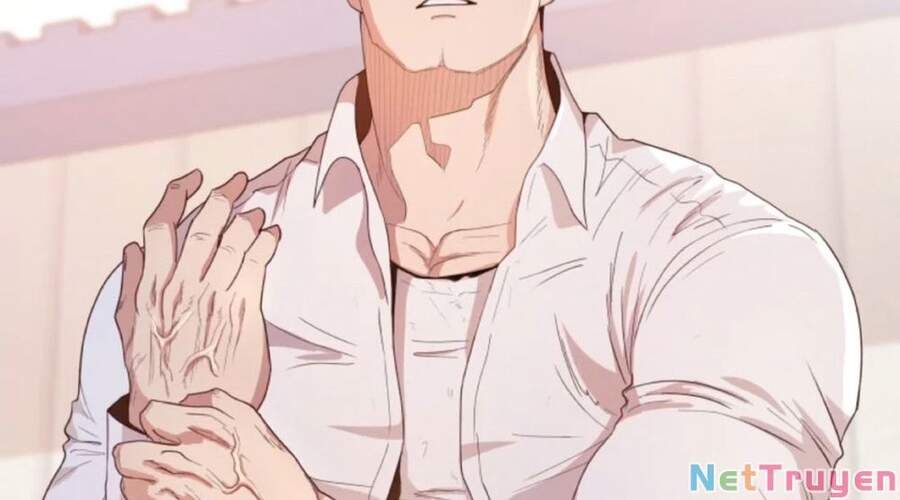 đọc truyện Bạn Trai Vệ Sĩ Chương 10 ảnh 272 tại Thiên Thai Truyện