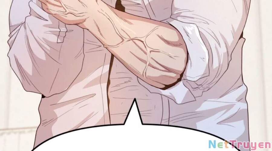 đọc truyện Bạn Trai Vệ Sĩ Chương 10 ảnh 273 tại Thiên Thai Truyện