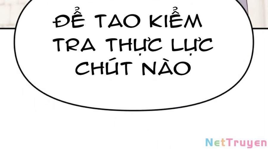 đọc truyện Bạn Trai Vệ Sĩ Chương 10 ảnh 274 tại Thiên Thai Truyện