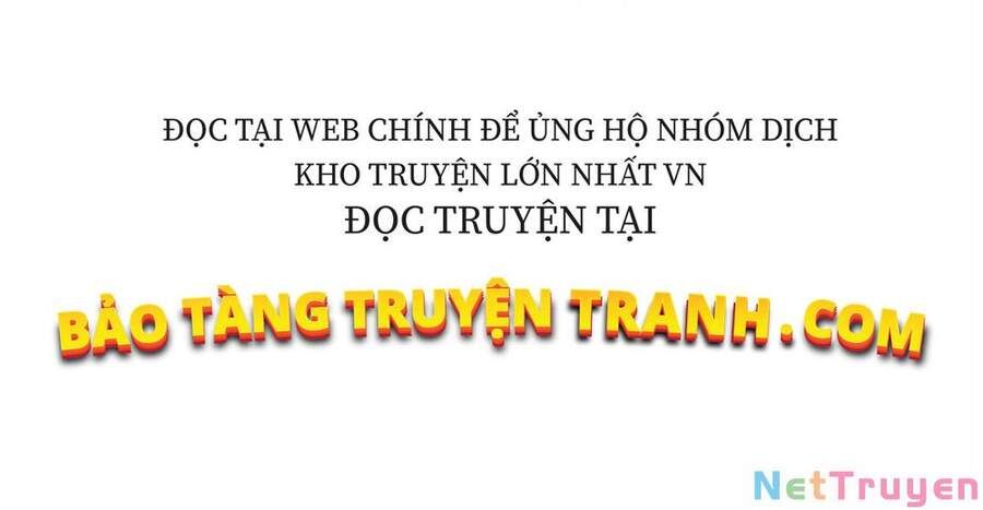 đọc truyện Bạn Trai Vệ Sĩ Chương 10 ảnh 275 tại Thiên Thai Truyện
