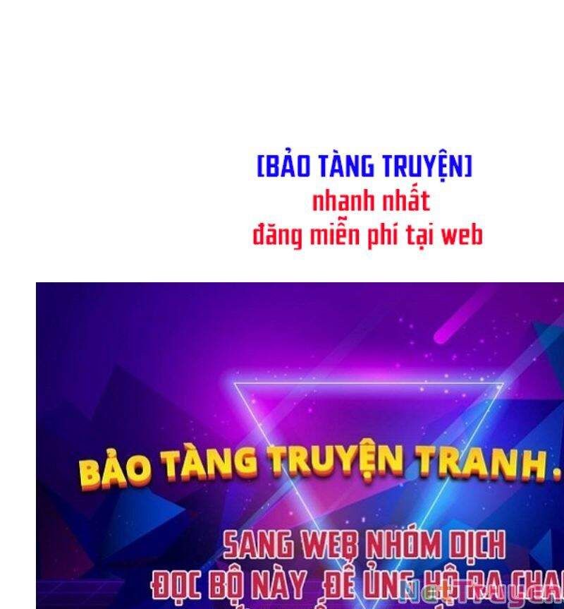 đọc truyện Bạn Trai Vệ Sĩ Chương 10 ảnh 276 tại Thiên Thai Truyện