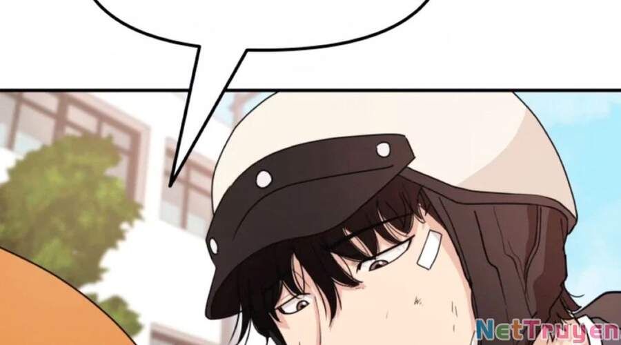 đọc truyện Bạn Trai Vệ Sĩ Chương 10 ảnh 30 tại Thiên Thai Truyện