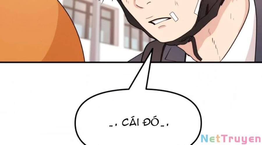 đọc truyện Bạn Trai Vệ Sĩ Chương 10 ảnh 31 tại Thiên Thai Truyện