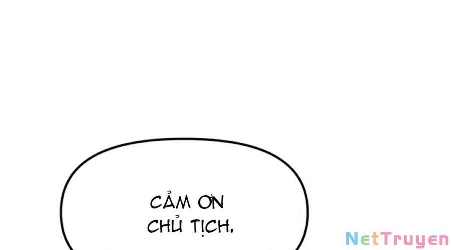 đọc truyện Bạn Trai Vệ Sĩ Chương 10 ảnh 5 tại Thiên Thai Truyện