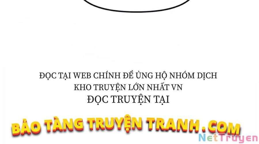 đọc truyện Bạn Trai Vệ Sĩ Chương 10 ảnh 32 tại Thiên Thai Truyện