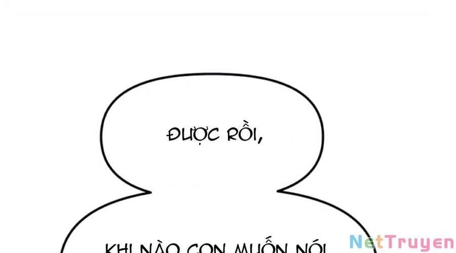 đọc truyện Bạn Trai Vệ Sĩ Chương 10 ảnh 33 tại Thiên Thai Truyện