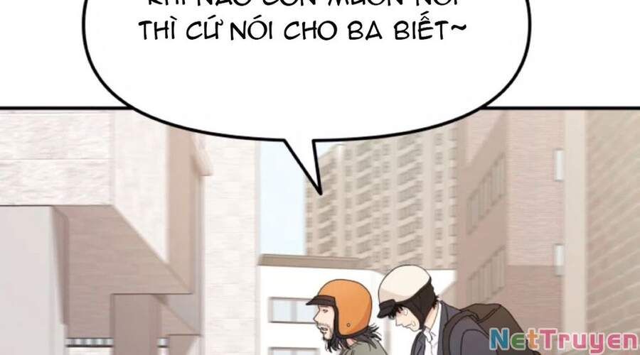 đọc truyện Bạn Trai Vệ Sĩ Chương 10 ảnh 34 tại Thiên Thai Truyện