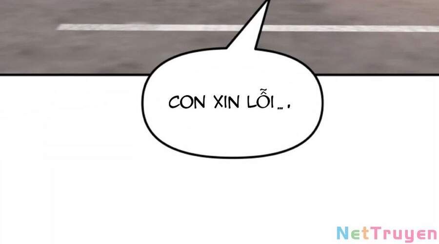 đọc truyện Bạn Trai Vệ Sĩ Chương 10 ảnh 36 tại Thiên Thai Truyện