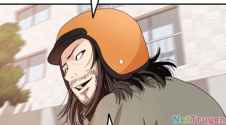 đọc truyện Bạn Trai Vệ Sĩ Chương 10 ảnh 38 tại Thiên Thai Truyện