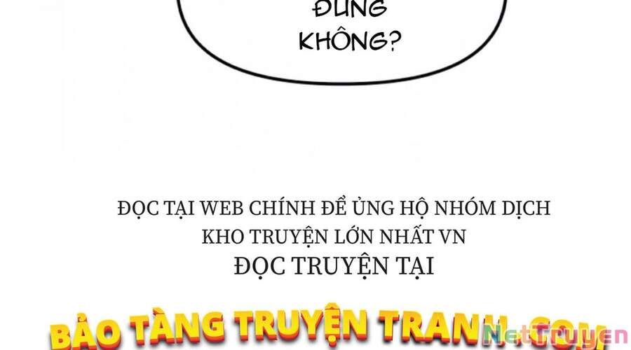 đọc truyện Bạn Trai Vệ Sĩ Chương 10 ảnh 40 tại Thiên Thai Truyện