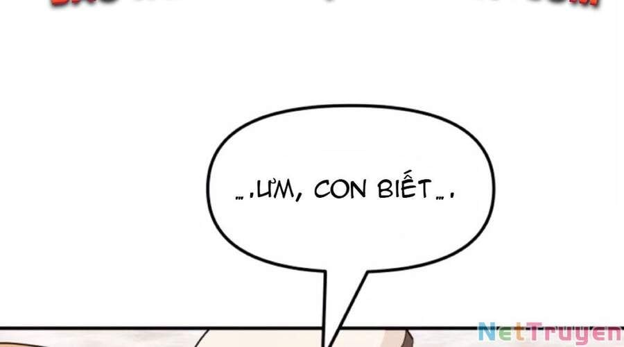 đọc truyện Bạn Trai Vệ Sĩ Chương 10 ảnh 41 tại Thiên Thai Truyện