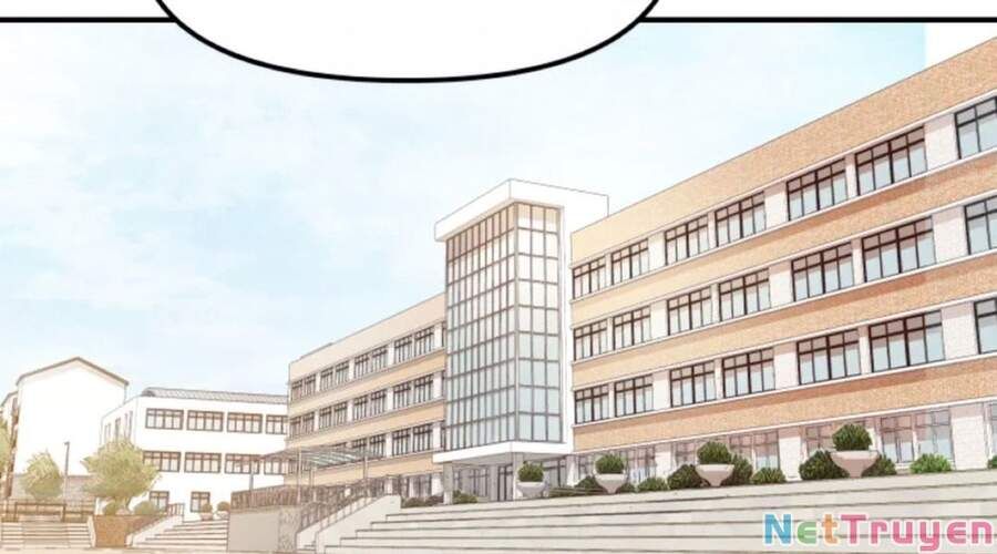 đọc truyện Bạn Trai Vệ Sĩ Chương 10 ảnh 6 tại Thiên Thai Truyện