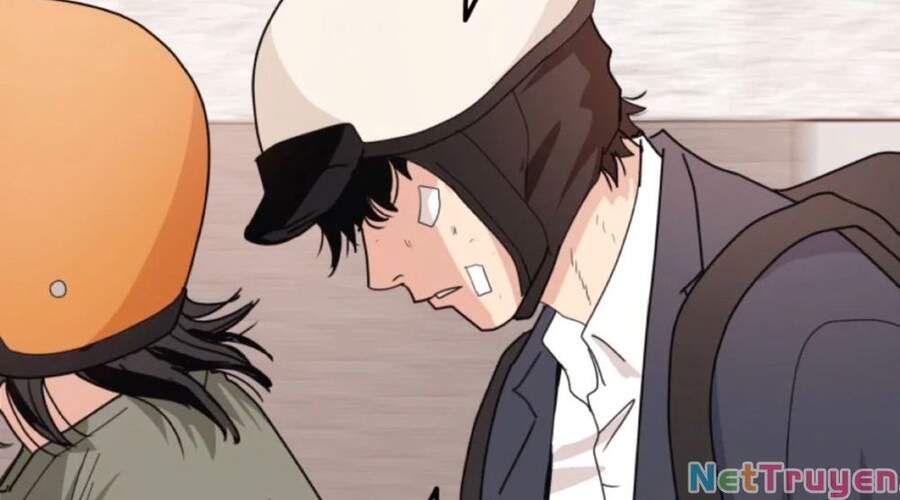 đọc truyện Bạn Trai Vệ Sĩ Chương 10 ảnh 42 tại Thiên Thai Truyện