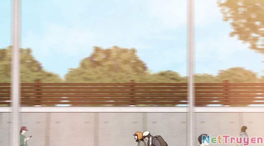 đọc truyện Bạn Trai Vệ Sĩ Chương 10 ảnh 47 tại Thiên Thai Truyện