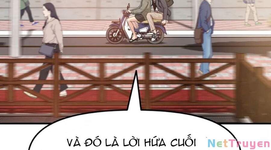 đọc truyện Bạn Trai Vệ Sĩ Chương 10 ảnh 48 tại Thiên Thai Truyện