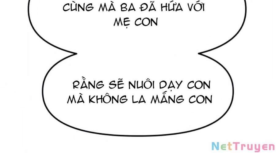 đọc truyện Bạn Trai Vệ Sĩ Chương 10 ảnh 49 tại Thiên Thai Truyện