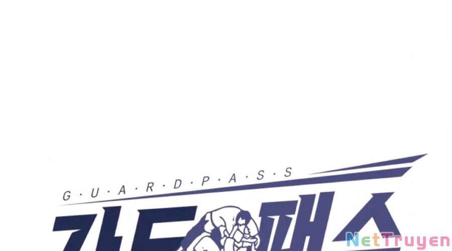 đọc truyện Bạn Trai Vệ Sĩ Chương 10 ảnh 51 tại Thiên Thai Truyện