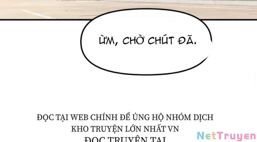 đọc truyện Bạn Trai Vệ Sĩ Chương 10 ảnh 7 tại Thiên Thai Truyện
