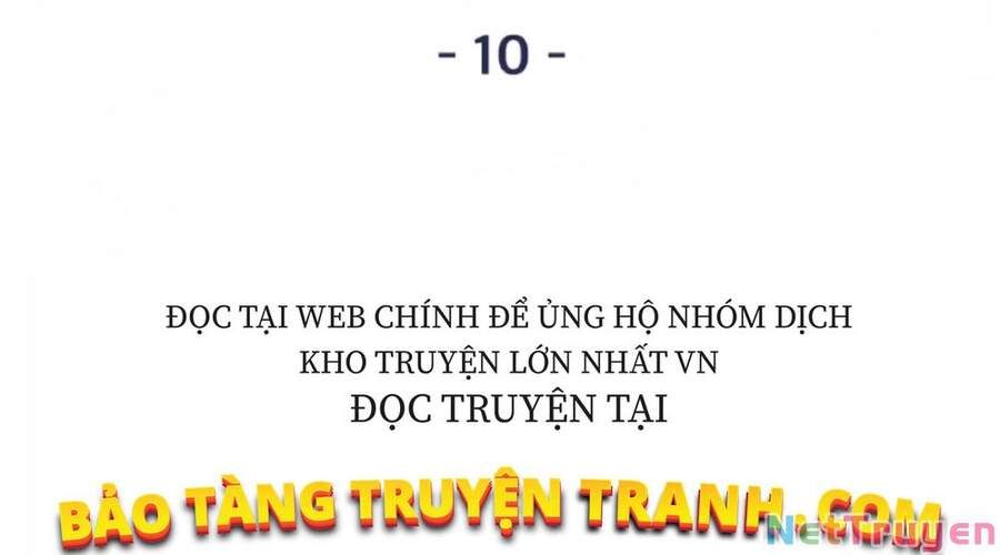 đọc truyện Bạn Trai Vệ Sĩ Chương 10 ảnh 53 tại Thiên Thai Truyện