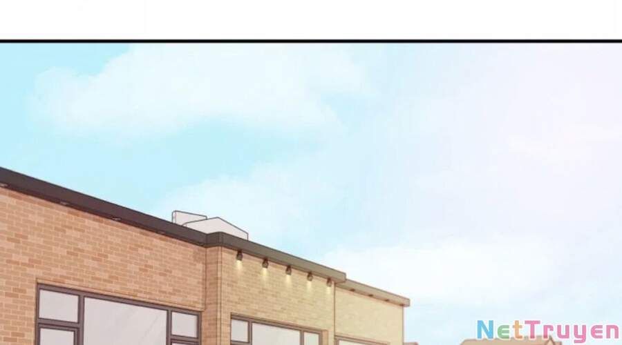 đọc truyện Bạn Trai Vệ Sĩ Chương 10 ảnh 55 tại Thiên Thai Truyện