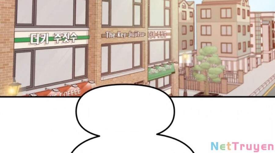 đọc truyện Bạn Trai Vệ Sĩ Chương 10 ảnh 56 tại Thiên Thai Truyện