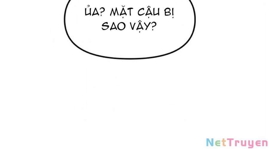 đọc truyện Bạn Trai Vệ Sĩ Chương 10 ảnh 57 tại Thiên Thai Truyện