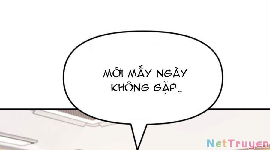 đọc truyện Bạn Trai Vệ Sĩ Chương 10 ảnh 58 tại Thiên Thai Truyện