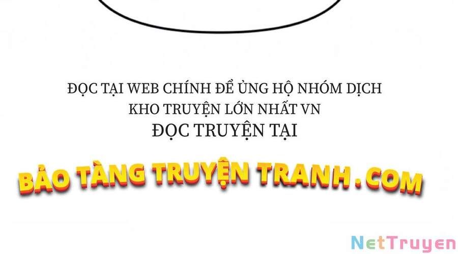 đọc truyện Bạn Trai Vệ Sĩ Chương 10 ảnh 61 tại Thiên Thai Truyện