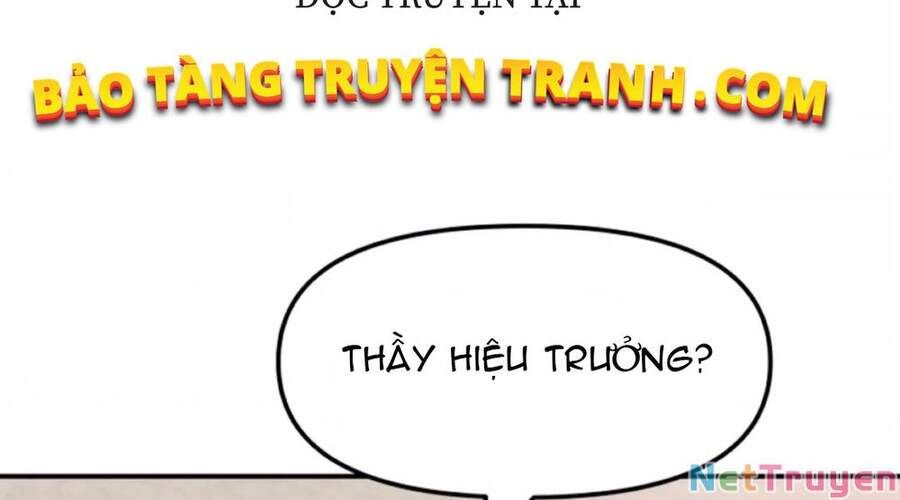 đọc truyện Bạn Trai Vệ Sĩ Chương 10 ảnh 8 tại Thiên Thai Truyện