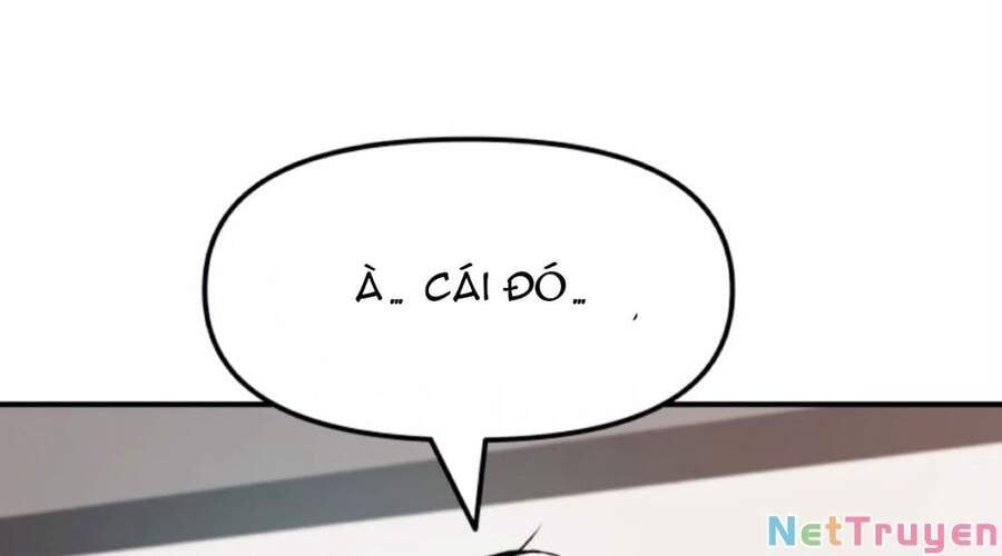 đọc truyện Bạn Trai Vệ Sĩ Chương 10 ảnh 62 tại Thiên Thai Truyện