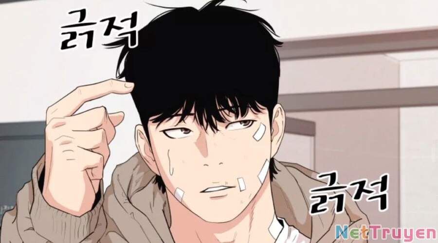 đọc truyện Bạn Trai Vệ Sĩ Chương 10 ảnh 63 tại Thiên Thai Truyện