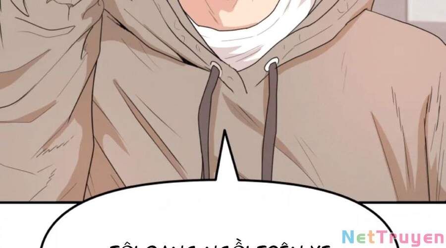 đọc truyện Bạn Trai Vệ Sĩ Chương 10 ảnh 64 tại Thiên Thai Truyện